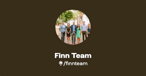 Coming Soon – Finn Team, Coldwell Banker