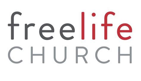 Coming Soon free-life-church