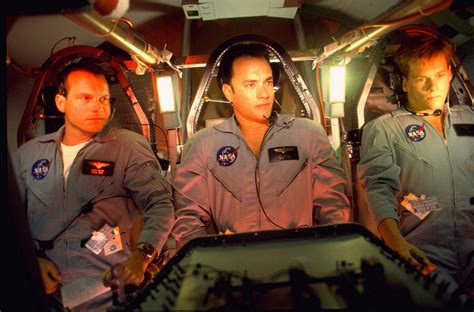 Coming home, staying home: ‘Apollo 13’ and ‘Home Alone’ among 25 films picked for national registry