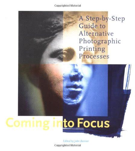 Coming into focus a step by step guide to alternative. - Medicine for the outdoors the essential guide to emergency medical procedures and first aid.