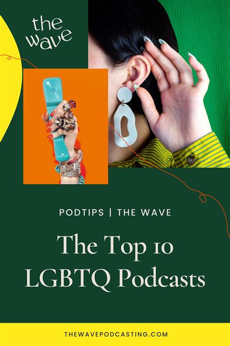 Coming soon: Listen to Catalyst podcast on LGBTQ+ issues