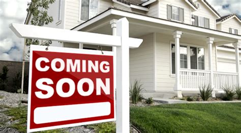 Coming soon houses for sale. Oklahoma City homes for sale. Homes for sale; Foreclosures; For sale by owner; Open houses; New construction; Coming soon; Recent home sales; All homes; Resources. ... Coming soon. Coming Soon listings are homes that will soon be on the market. The listing agent for these homes has added a Coming Soon note to alert buyers in advance. 