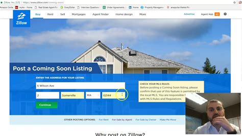 Coming soon listings zillow. Search new listings in Woodstock GA. Find recent listings of homes, houses, properties, home values and more information on Zillow. 
