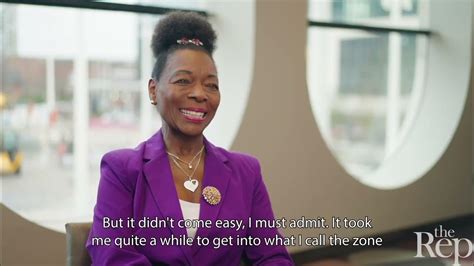 Coming to England, by Floella Benjamin - YouTube