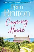Read Online Coming Home By Fern Britton
