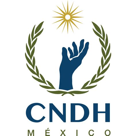 Comisión Nacional de los Derechos Humanos (México)