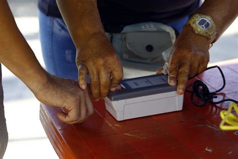Comisión de primarias opositoras en Venezuela no descarta asistencia técnica del poder electoral y conforma comisión mixta con el Consejo Nacional Electoral