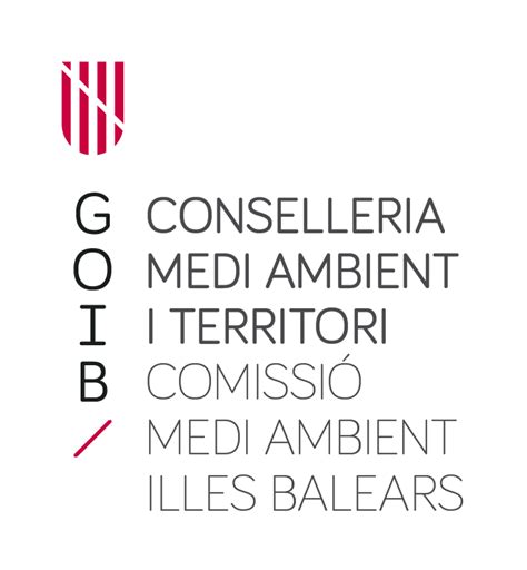 Comissió de Medi Ambient de les Illes Balears - Modificació del …