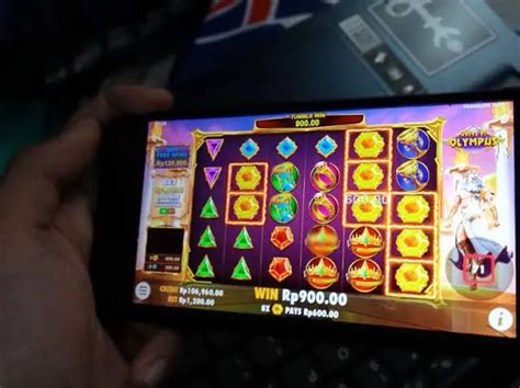 Comix casino no deposit bonus. Setting hp untuk main slot. Main slot pragmatic hari.