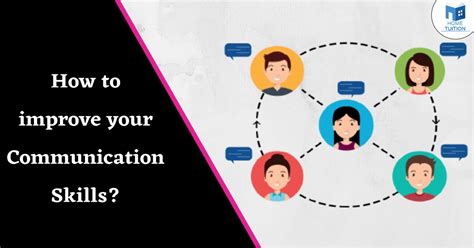 Comm 292 ubc reddit.  To improve communication skills by understanding how we interpret inform...