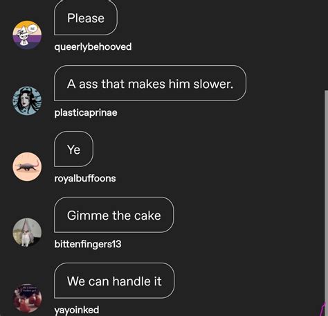 Comm1T Leaked XxX 🍆 122 Photos