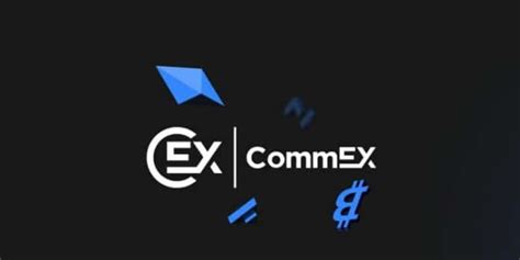 CommEx Shutdown and Its Impact on Russian Users