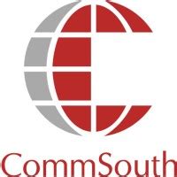 CommSouth Infocom LLP LinkedIn