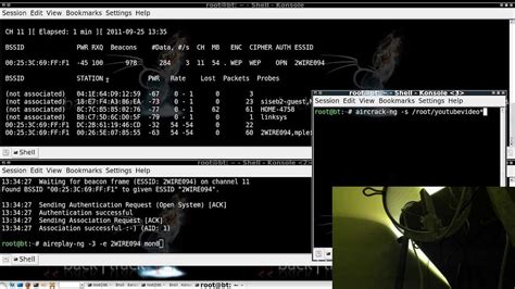 CommView For WiFi 7.3.929 Crack With License Key 2023 