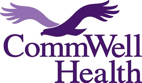 CommWell Health Blog