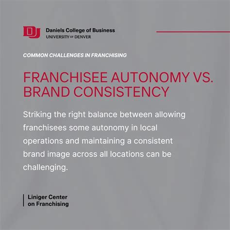 CommWorks Offers Franchisors the Capability to Deliver Consistency and Quick Adaption to