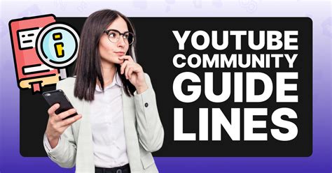 CommWorks in the Community YouTube