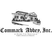Commack abbey obituaries.  3 days ago · Check out Commack restaurants, events, ...