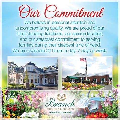 Commack branch funeral home.  Get information and view service prices Br...