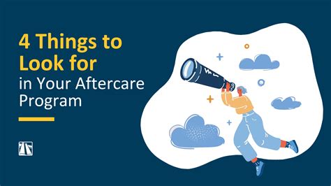 Commack funeral homes.  Aftercare Aftercare is typically not a word th...