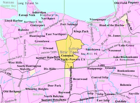 Commack funeral homes.  Funeral home directory - Commack, New York - Read recent obitua...