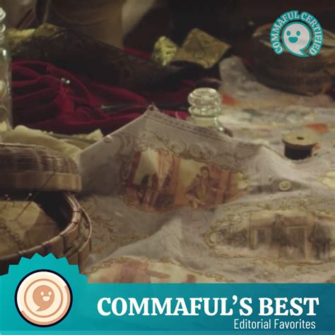 Commaful Read and Discover Short Stories