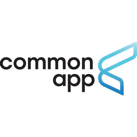  Common App is a not-for-profit organization dedicated to access, equi