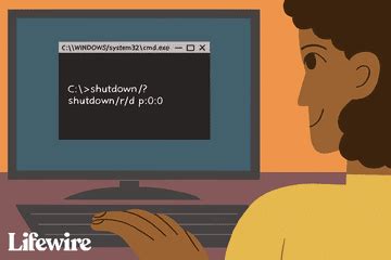 Command Availability Across Microsoft Operating Systems
