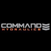 Command Hydraulics LinkedIn