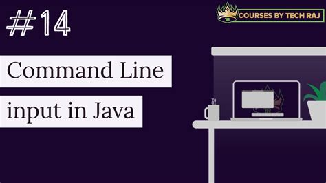 Command Line Input In Java Printable Forms Free Online