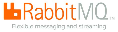 Command Line Tools — RabbitMQ