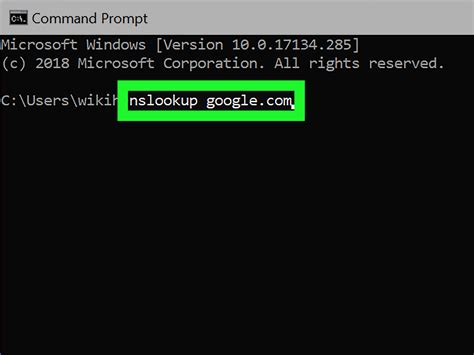 Command Prompt What It Is and How to Use It