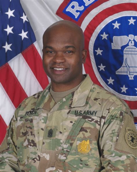 Command Sergeant Major > U.S. ARMY RECRUITING COMMAND …