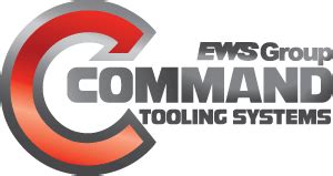 Command Tooling Systems LLC Showroom Techspex