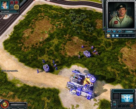 Command and Conquer Ultimate Collection Windows 10 issues