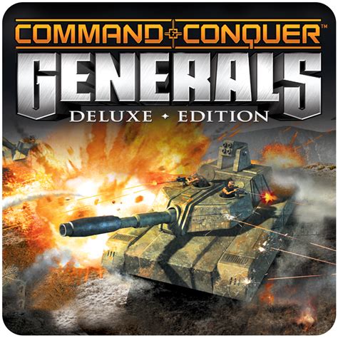 Command and conquer for mac torrent