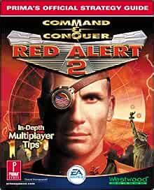 Command and conquer red alert 2 manual. - Jaguar daimler xj6 xj12 sovereign the essential buyers guide.