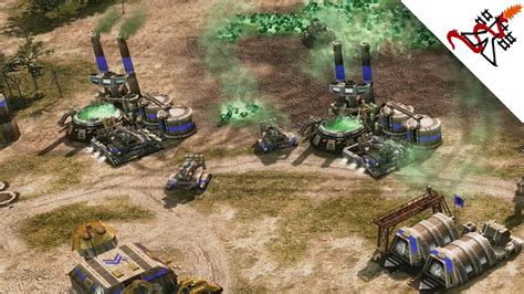 Command and conquer tiberium wars. Command & Conquer 3: Tiberium Wars (EA LA, 2007) is the third mainline installment of the Command & Conquer: Tiberian Series. Set seventeen years after its predecessor, … 
