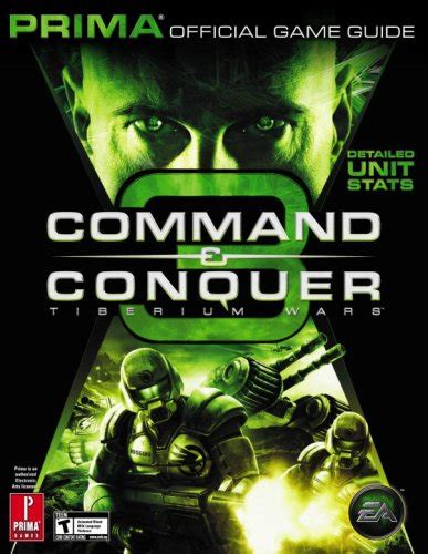 Command and conquer tiberium wars prima official game guide. - Padi divemaster manual knowledge review answers.