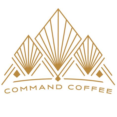 Command coffee. Things To Know About Command coffee. 