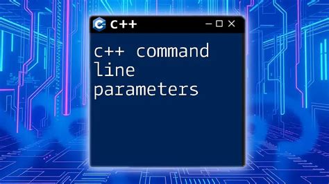 Command line parameters.  %0 is the program name as it was called.  Feb 3...
