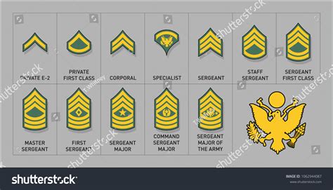 Command sergeant major vs sergeant major