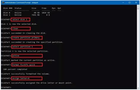 Command start installation. Open Start. Search for Command Prompt, right-click the top result, and select the Run as administrator option. Type the following command to repair the Windows 10 image and press Enter: DISM ... 