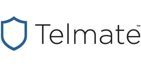 Command telmate. That is the foundational belief of everything we do – to empower facilities and staff to help incarcerated individuals make a change for the better, and to provide them and their families with means of communication, support, accountability, and encouragement. Because incarceration isn’t just about serving time, it’s about making the time ... 