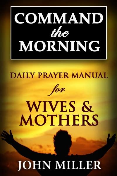 Command the morning 2015 daily prayer manual for single women command the morning series volume 5. - Power electronics by muhammad h rashid solution manual.