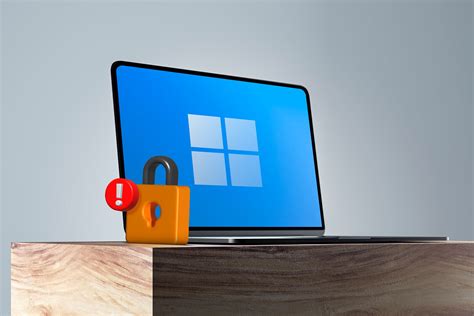 Command to lock computer windows 11.  Whether you need a quick security The absolute fastest...