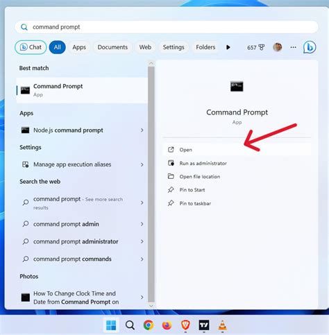 Command v not working in chrome.  I have opened auto play at the start command and checked "to ...