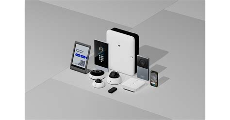 Command verkada. The Verkada TD52 Video Intercom allows organizations to enhance security and answer calls from anywhere with sharp video, clear audio, 4 smart receiver methods, and intuitive management and security tools in Verkada Command. 
