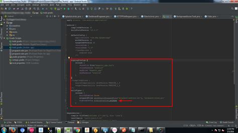 Command-line tools Android Studio Android Developers.