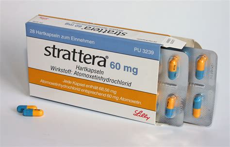 th?q=Commande+de+strattera+en+pharmacie+en+ligne